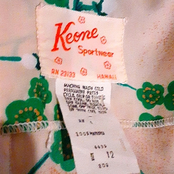 Shangri-la-la-LA! - Picture 6 of 6